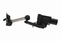 VEMO V10-72-0152 - Sensor, regulación del alcance de las luces