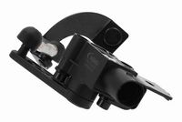 VEMO V10-72-0152 - Sensor, regulación del alcance de las luces