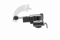 VEMO V10-72-0152 - Sensor, regulación del alcance de las luces