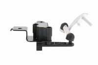 VEMO V10-72-0152 - Sensor, regulación del alcance de las luces