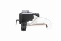 VEMO V10-72-0152 - Sensor, regulación del alcance de las luces