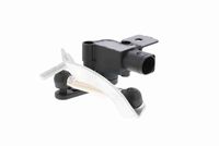 VEMO V10-72-0152 - Sensor, regulación del alcance de las luces