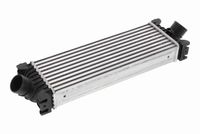 VEMO V25-60-0068 - Radiador de aire de admisión