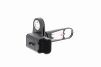 SIDAT 82451 - Sensor, temperatura del aire de admisión