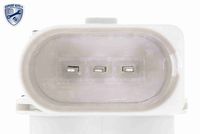VEMO V10-72-10808 - Sensor, auxiliar de aparcamiento