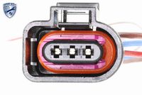 VEMO V10-72-10808 - Sensor, auxiliar de aparcamiento