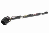 SIDAT 405512 - Kit de reparación cables