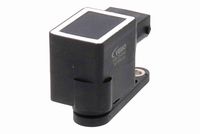 VEMO V95-72-0062 - Sensor, regulación del alcance de las luces