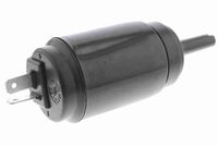 STARK SKWPC1810011 - Bomba de agua de lavado, lavado de parabrisas