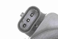 VEMO V10-16-0010-1 - Bomba de agua adicional (circuito de agua de refrigeración)