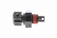 VEMO V52-72-0016 - Sensor, temperatura del aire de admisión
