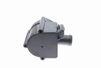VEMO V10-16-0010-1 - Bomba de agua adicional (circuito de agua de refrigeración)