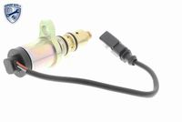 VEMO V15-77-1013 - Válvula reguladora, compresor