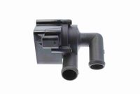VEMO V10-16-0010-1 - Bomba de agua adicional (circuito de agua de refrigeración)