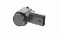 VEMO V10-72-1360 - Sensor, auxiliar de aparcamiento