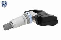 Stark SKWS1400083 - Sensor de ruedas, control presión neumáticos