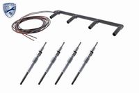 SIDAT 405501 - Kit de reparación cables