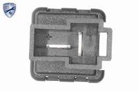 VEMO V64-73-0002 - Conmutador, accionamiento embrague (control veloc.)