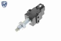 VEMO V64-73-0002 - Conmutador, accionamiento embrague (control veloc.)