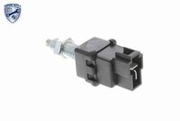 VEMO V64-73-0002 - Conmutador, accionamiento embrague (control veloc.)