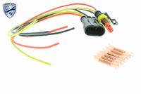 SIDAT 405502 - Kit de reparación cables