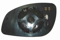 JUMASA 55363080 - Cristal de espejo, retrovisor exterior - JUMASA STAR