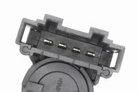 VEMO V10-73-0098 - Interruptor luces freno