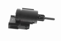 VEMO V10-73-0098 - Interruptor luces freno