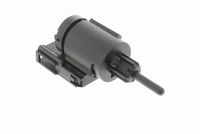 VEMO V10-73-0098 - Interruptor luces freno