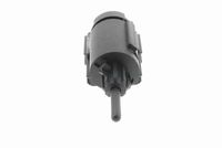 VEMO V10-73-0098 - Interruptor luces freno