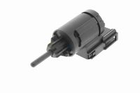 VEMO V10-73-0098 - Interruptor luces freno