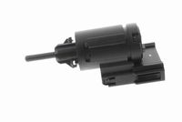 VEMO V10-73-0098 - Interruptor luces freno