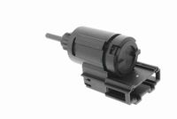 VEMO V10-73-0098 - Interruptor luces freno