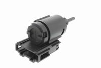 VEMO V10-73-0098 - Interruptor luces freno