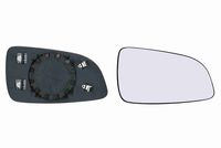 JUMASA 55323062 - Cristal de espejo, retrovisor exterior - JUMASA STAR