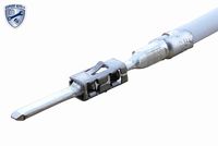 VEMO V99-83-0042 - Kit de reparación cables