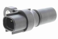 SIDAT 83260 - Sensor, velocidad/revoluciones