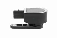 VEMO V10-72-0068 - Sensor, regulación del alcance de las luces