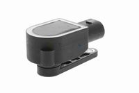 VEMO V10-72-0068 - Sensor, regulación del alcance de las luces