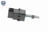 VEMO V64-73-0002 - Conmutador, accionamiento embrague (control veloc.)