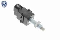 VEMO V64-73-0002 - Conmutador, accionamiento embrague (control veloc.)