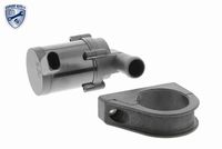 SIDAT 55060 - Bomba de agua adicional (circuito de agua de refrigeración)