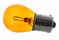 LUCAS LLB581T - Lámpara, luz intermitente - Lucas