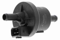 SIDAT 831979 - Válvula de ventilación, depósito de combustible