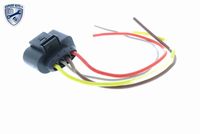 VEMO V10-83-0086 - Kit de reparación cables