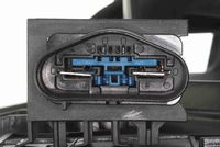 VEMO V15-01-1931 - Ventilador, refrigeración del motor