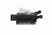 VEMO V10-77-1028 - Elemento de reglaje, válvula mezcladora