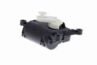 VEMO V10-77-1028 - Elemento de reglaje, válvula mezcladora