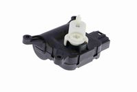 VEMO V10-77-1028 - Elemento de reglaje, válvula mezcladora