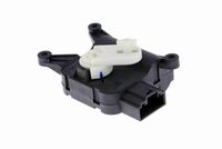 VEMO V10-77-1028 - Elemento de reglaje, válvula mezcladora